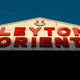Illustration for article titled Witnessing The Death Of A Football Club: Leyton Orient